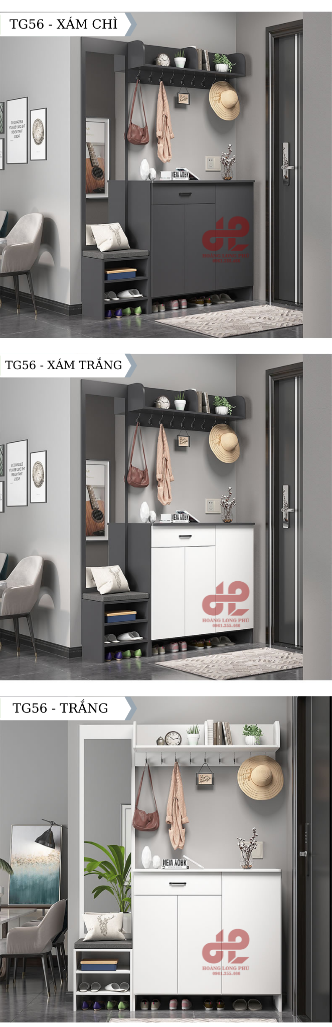 tủ giày dép đẹp tủ giày dép đẹp